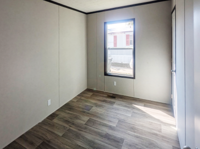 Photo 4 of 5 of home located at 24103 S Hwy Lot 59 Claremore, OK 74019