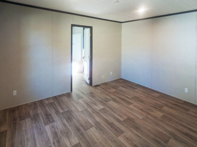 Photo 5 of 5 of home located at 24103 S Hwy Lot 59 Claremore, OK 74019