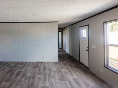 Mobile Home at 24103 S Hwy Lot 93 Claremore, OK 74019