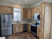 2025 Champion Manufactured Home