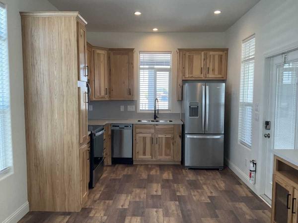 2025 Champion Mobile Home For Sale