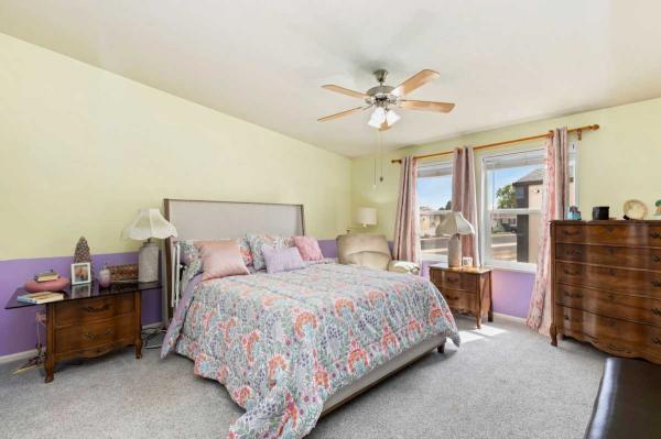 2009 Clayton Homes Mobile Home For Sale