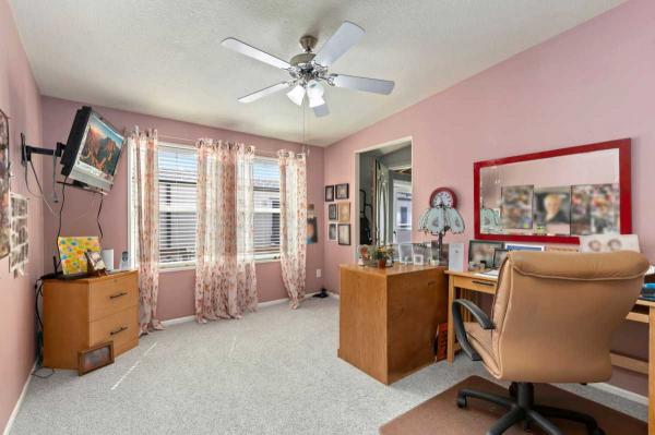 2009 Clayton Homes Mobile Home For Sale