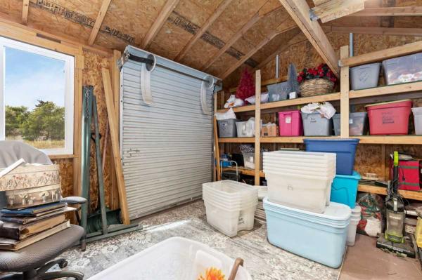 2009 Clayton Homes Mobile Home For Sale