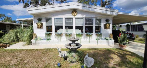 Photo 1 of 2 of home located at 3275 Bay Oaks Dr Sarasota, FL 34234