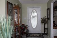 1998 PH Manufactured Home