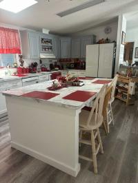 1998 PH Manufactured Home