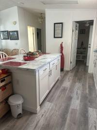 1998 PH Manufactured Home