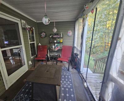 Photo 3 of 28 of home located at 1031 Falstaff Circle Northville, MI 48167