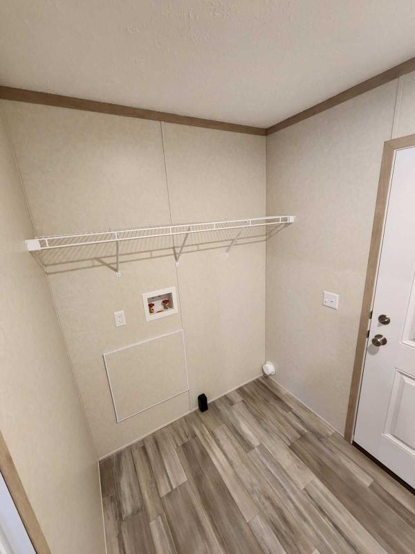 2025 Clayton Mobile Home For Sale