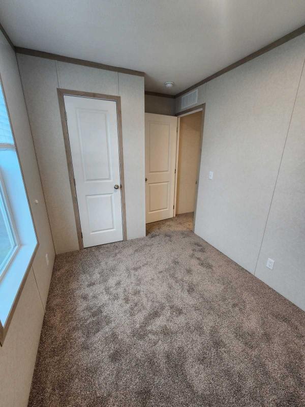 2025 Clayton Mobile Home For Sale