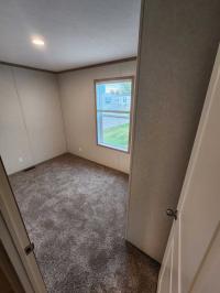 2025 Clayton Pulse 6614-4206 Manufactured Home