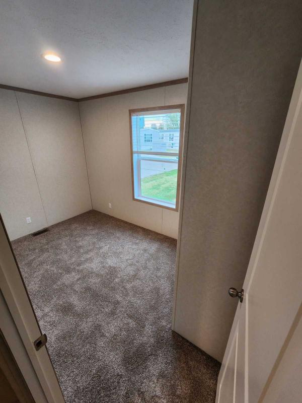 2025 Clayton Mobile Home For Sale