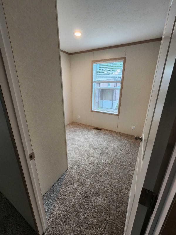 2025 Clayton Mobile Home For Sale