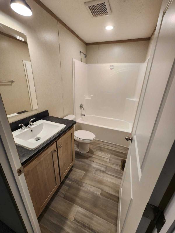 2025 Clayton Mobile Home For Sale