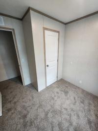 2025 Clayton Pulse 6614-4206 Manufactured Home