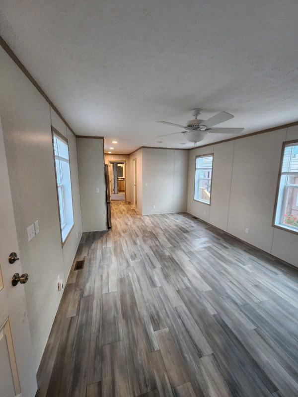 2025 Clayton Mobile Home For Sale