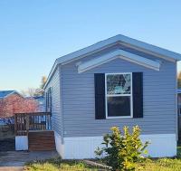 2025 Clayton Pulse 6614-4206 Manufactured Home