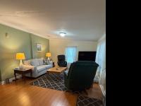 1993 Manufactured Home