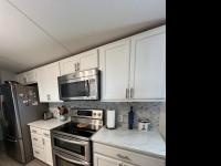 1997 Manufactured Home