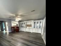 1998 Manufactured Home