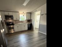 1998 Manufactured Home