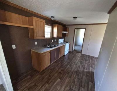 Mobile Home at 2151 Holiday Evansville, IN 47715