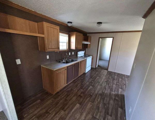 Photo 1 of 2 of home located at 2151 Holiday Evansville, IN 47715