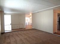 1970 Barrington Mobile Home