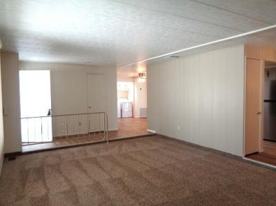Photo 4 of 19 of home located at 2038 Palm St Las Vegas, NV 89104