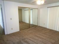 1970 Barrington Mobile Home