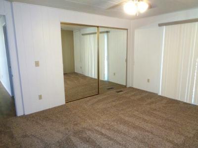 Photo 5 of 19 of home located at 2038 Palm St Las Vegas, NV 89104