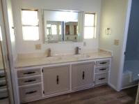 1970 Barrington Mobile Home