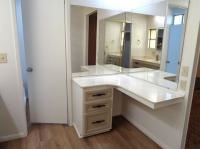 1970 Barrington Mobile Home