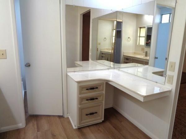 1970 Barrington Mobile Home For Sale