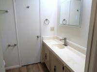 1970 Barrington Mobile Home