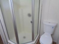 1970 Barrington Mobile Home