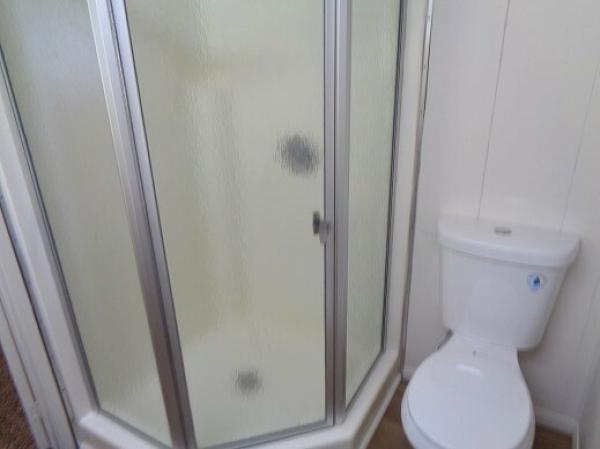 1970 Barrington Mobile Home For Sale