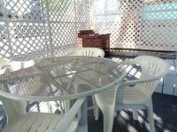 1970 Barrington Mobile Home