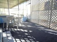 1970 Barrington Mobile Home