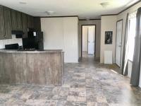 2018 Clayton Homes Blazer Extreme Manufactured Home