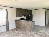 2018 Clayton Homes Blazer Extreme Manufactured Home