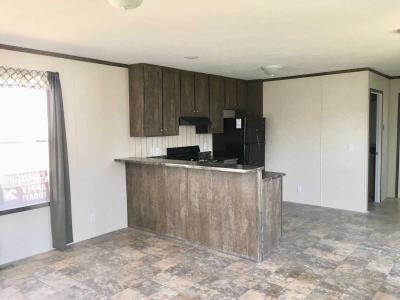 Photo 2 of 16 of home located at 1010 Reading Rd. Lot #20 Mason, OH 45040