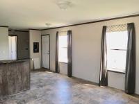 2018 Clayton Homes Blazer Extreme Manufactured Home