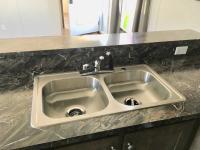 2018 Clayton Homes Blazer Extreme Manufactured Home