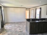 2018 Clayton Homes Blazer Extreme Manufactured Home