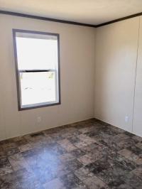 2018 Clayton Homes Blazer Extreme Manufactured Home