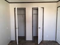 2018 Clayton Homes Blazer Extreme Manufactured Home