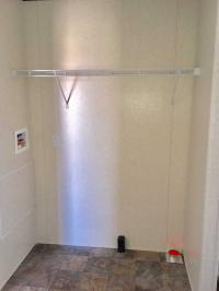 2018 Clayton Homes Blazer Extreme Manufactured Home