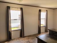 2018 Clayton Homes Blazer Extreme Manufactured Home